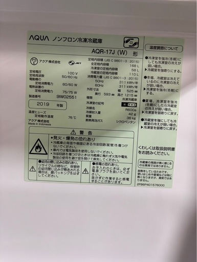 ありがとうございました✨️