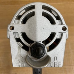 【e72makitaトリマ】モデル　3701の画像