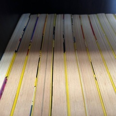 ごくせん　全巻セットの画像