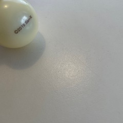 すみっコぐらし　　おきあがりこぶしの画像