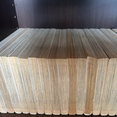 たいようのマキバオー　全巻　たいようのマキバオーwの画像