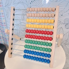 おもちゃの画像