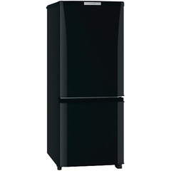 冷蔵庫 MITSUBISHI MR-P15X-Bの画像