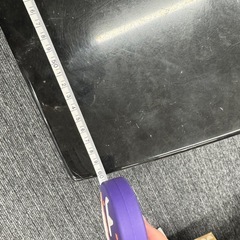 大理石　cattelan italia　テーブルの画像