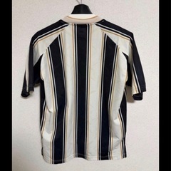 New Balance 上下セット M／Sサイズ スポーツウェア
の画像