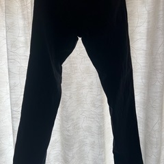 WEGOのパンツの画像