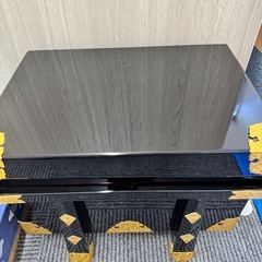 写真の兜セットの画像