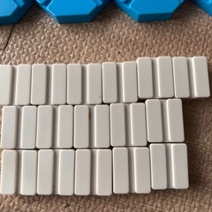 公文　ロードロジカルロードメーカーの画像