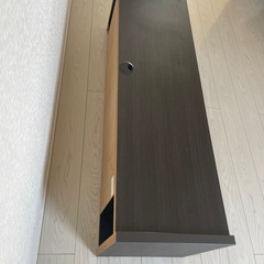 テレビボート　　受付再開しますの画像