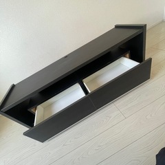 テレビボート　　受付再開しますの画像