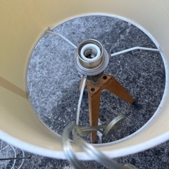 照明器具の画像