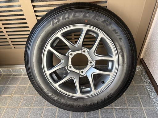 トラックアンドン　紫　　中古　今日取りにきてくれるなら、8000円 トラックアンドン 紫 中古 今日取りにきてくれるなら、8000円 【公式通販】