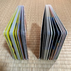 【中古】トーマス本 の画像