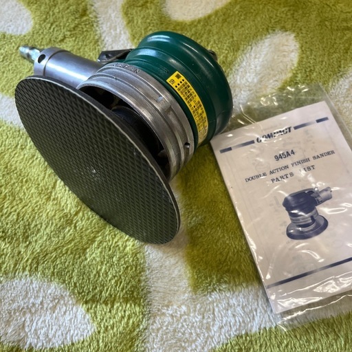 その他 COMPACT TOOL 945A4