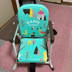 ベビーチャイルの画像