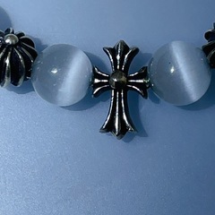 CHROME HEARTS Braceletの画像