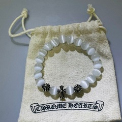 CHROME HEARTS Braceletの画像