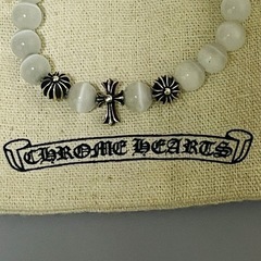 CHROME HEARTS Braceletの画像