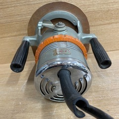 【e74ハンデールーター】東和 R-320の画像