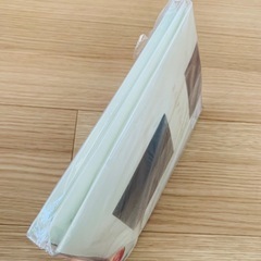 新品　ラルフローレン　ストッキング　3足セットの画像