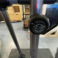 【トレーニング用品】【健康器具】【Roger Black】【クロストレーナー】クリーニング済み【管理番号0213】野の画像