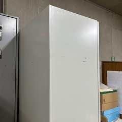 キャビネット【大型】の画像