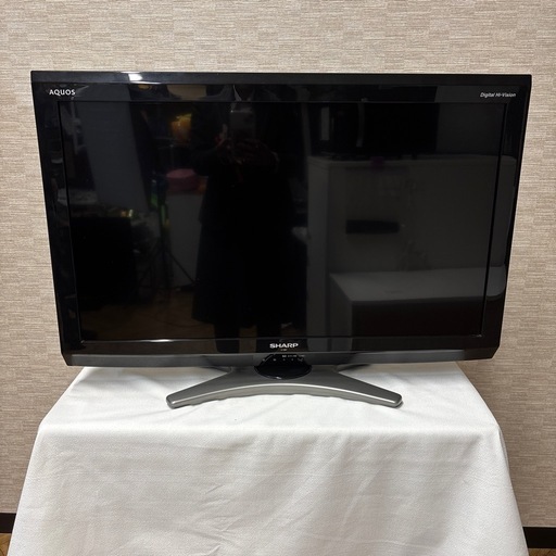 テラル THP6-V400SE 浅井戸用インバータポンプ 信号出力端子台付(THP6 