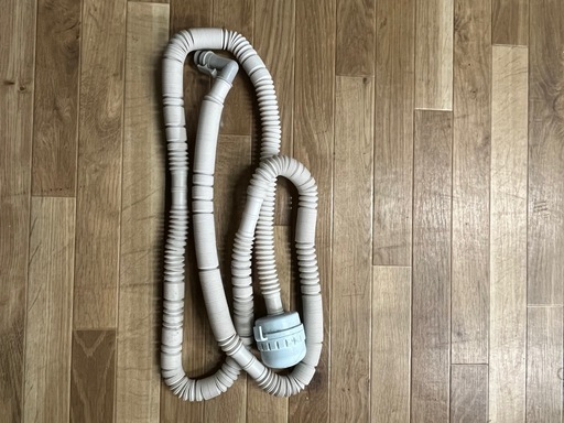TOSHIBA 全自動洗濯機ZABOON AW-6D6 6kg
