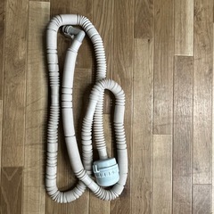 TOSHIBA 全自動洗濯機ZABOON AW-6D6 6kgの画像