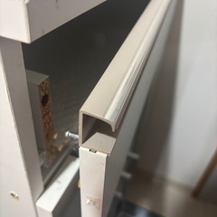 食器棚あげますの画像