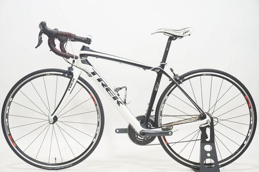 TREK 「トレック」 DOMANE 4.5 2013年モデル ロードバイク