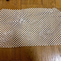 おくトビラ　ホワイトスチールの画像