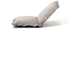 francfranc 座椅子の画像