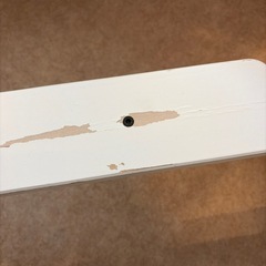 IKEAの平均台の画像