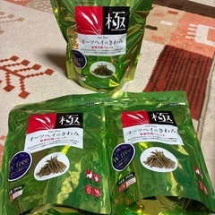 うさぎペレットの画像