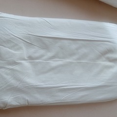 ドッカトット　デラックス　替えカバー・専用ケース付きの画像