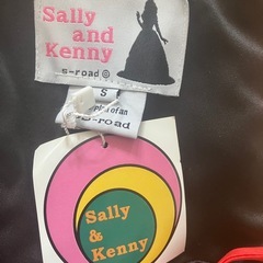 ウェディングドレス　カクテルドレス　和風の画像