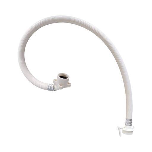 Haier ハイアール　縦型洗濯機　ホワイト JW-UD70A 7kg　洗濯機 2024年型　S26