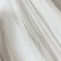 roomnhome ルームアンドホーム ノルディック 六角テーブル 六角形 テーブル サイドテーブル 脇机 ソファサイド ベッドサイド 机の画像