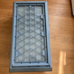 収納ケース　深さ29の画像