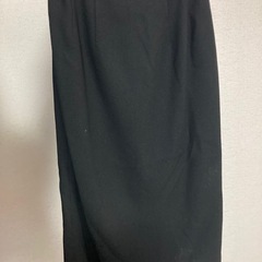 レディース　スーツ　3点セット　8号の画像