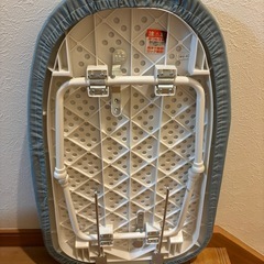 【西東京市田無】アイロン台の画像