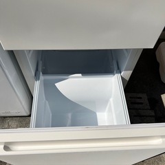 A804♦️2024年製✨冷蔵庫・洗濯機セット♦️配送設置可の画像