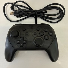 Nintendo Switch (有機ELモデル) ホワイトの画像