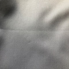 《ハンドメイド》体操服入れ　おきがえ袋　訳ありの画像