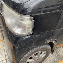 NV100  クリッパーの画像