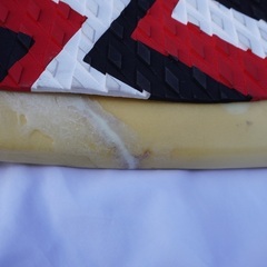 サーフボード 中古　ショートボード 190cm の画像