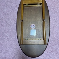 ローテーブルの画像