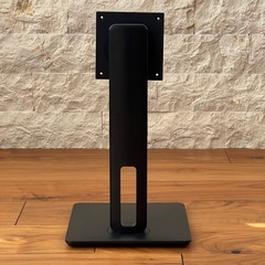 MSI 純正 モニタースタンド VESA対応【無料配送可】の画像