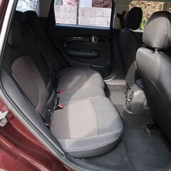 検査9年12月クラブマン クーパーD ディーゼルターボ/純正ナビ/地デジ/バックカメラ/コンフォートアクセス/ディーラー点検記録簿/クルコン/ETCの画像